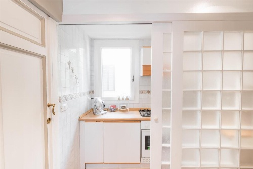 Pantheon Luxury House image 15