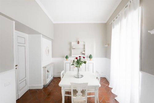 Pantheon Luxury House image 17