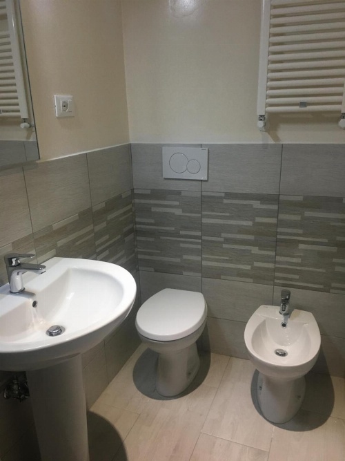 Pantheon Luxury House image 4