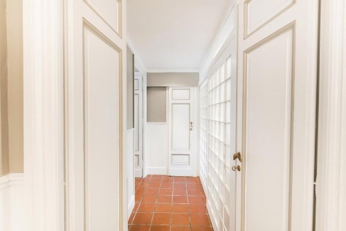 Pantheon Luxury House image 6